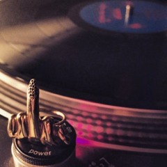 House of Knowledge Music