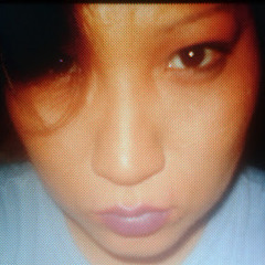 Trixie Genieve Bryce Fox Bale