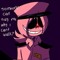 Sky The Killer