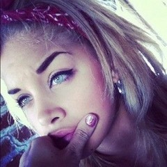 Tory B