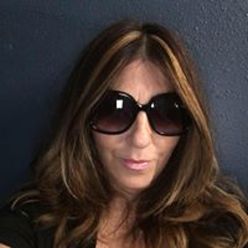 Dawn Joseph S Stream On Soundcloud Hear The World S Sounds soundcloud