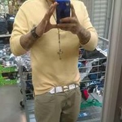 User 287700352