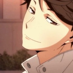 Kousei