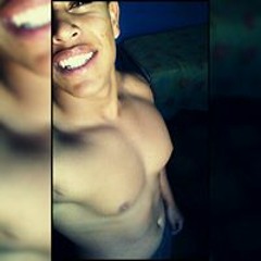 Felipe Silva