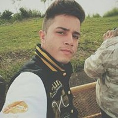 Danilo Santos