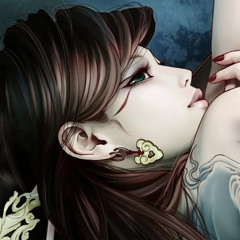 روشه