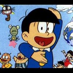岸裕之