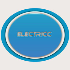 Electricc 33