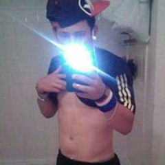 Carlos Acevedo