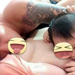 Người Mua Vui