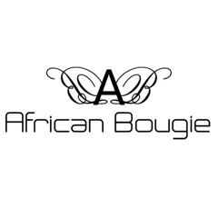 African Bougie