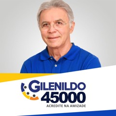 Gilenildo 45000