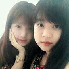 Đạo Nguyễn