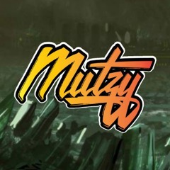 Mutzy
