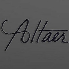 Altaer