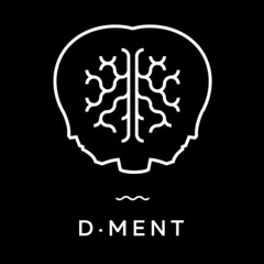 D-Ment