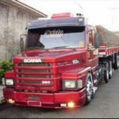 Mateus Wilian