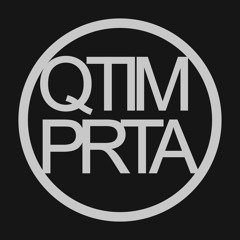 Qtimprta