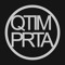 Qtimprta