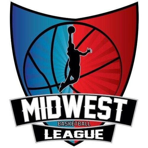 Stream Midwest Basketball League Listen to podcast episodes online