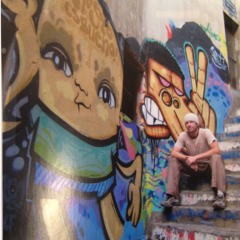 Shawn Olsen