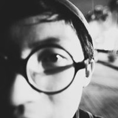 Tsz Ching Lam