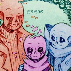 _under_trash_