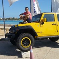 حبيت وفهمت ورجعت ندمت