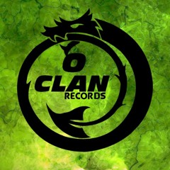 O CLAN RECORDS
