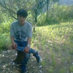 Dedy Harianto Sinaga