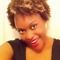 Terry-Ann Clarke