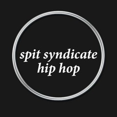 Spit Syndicate Hip Hop