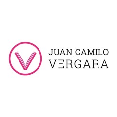 Juan Camilo Vergara
