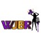 WJBR Internet