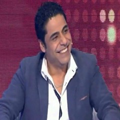 Hany Hassan El Asmar