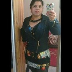 Daiane