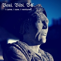 Veni Vidi VC Venture Capital Podcast