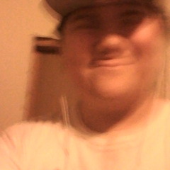William