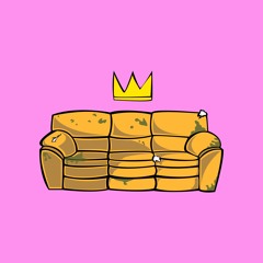 The Sofa King