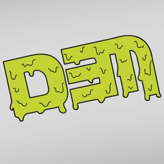 D.E.M.