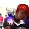 lilXlock