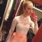 Emmy Francek