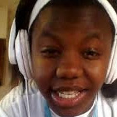 Isis Lovinghim Watford