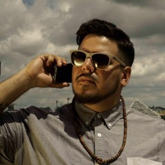 SEE MORE PERSPECTIVE