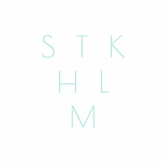 STKHLM