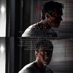 Kai Parker -- I'll Be Good