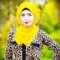 Esraa Mohamed