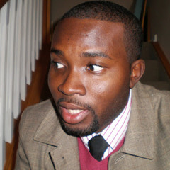 El Kanem