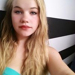 missruth12