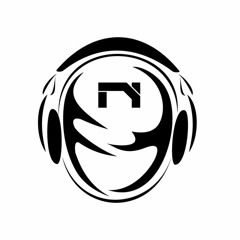 DJ Nextro